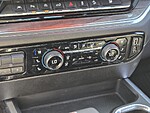 Used 2023 CHEVROLET SILVERADO 1500 LTZ in MARTINSVILLE, VIRGINIA (Photo 26)