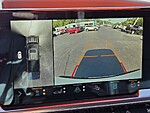 Used 2023 CHEVROLET SILVERADO 1500 LTZ in MARTINSVILLE, VIRGINIA (Photo 28)