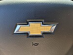 Used 2023 CHEVROLET SILVERADO 1500 LTZ in MARTINSVILLE, VIRGINIA (Photo 30)