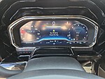 Used 2023 CHEVROLET SILVERADO 1500 LTZ in MARTINSVILLE, VIRGINIA (Photo 31)