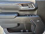 Used 2023 CHEVROLET SILVERADO 1500 LTZ in MARTINSVILLE, VIRGINIA (Photo 33)