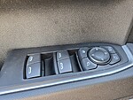 Used 2023 CHEVROLET SILVERADO 1500 LTZ in MARTINSVILLE, VIRGINIA (Photo 34)