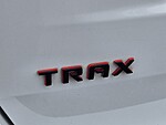 Used 2020 CHEVROLET TRAX LT in MARTINSVILLE, VIRGINIA (Photo 13)