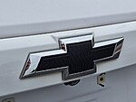 Used 2020 CHEVROLET TRAX LT in MARTINSVILLE, VIRGINIA (Photo 14)