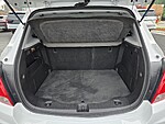 Used 2020 CHEVROLET TRAX LT in MARTINSVILLE, VIRGINIA (Photo 15)