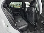 Used 2020 CHEVROLET TRAX LT in MARTINSVILLE, VIRGINIA (Photo 16)