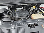 Used 2020 CHEVROLET TRAX LT in MARTINSVILLE, VIRGINIA (Photo 18)