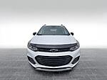 Used 2020 CHEVROLET TRAX LT in MARTINSVILLE, VIRGINIA (Photo 2)
