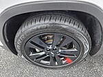 Used 2020 CHEVROLET TRAX LT in MARTINSVILLE, VIRGINIA (Photo 20)