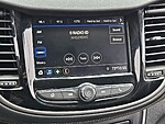 Used 2020 CHEVROLET TRAX LT in MARTINSVILLE, VIRGINIA (Photo 22)