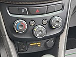Used 2020 CHEVROLET TRAX LT in MARTINSVILLE, VIRGINIA (Photo 23)