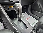 Used 2020 CHEVROLET TRAX LT in MARTINSVILLE, VIRGINIA (Photo 24)