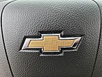 Used 2020 CHEVROLET TRAX LT in MARTINSVILLE, VIRGINIA (Photo 27)