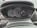 Used 2020 CHEVROLET TRAX LT in MARTINSVILLE, VIRGINIA (Photo 28)