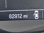 Used 2020 CHEVROLET TRAX LT in MARTINSVILLE, VIRGINIA (Photo 29)