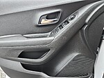 Used 2020 CHEVROLET TRAX LT in MARTINSVILLE, VIRGINIA (Photo 30)