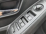 Used 2020 CHEVROLET TRAX LT in MARTINSVILLE, VIRGINIA (Photo 31)