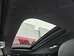 Used 2022 KIA FORTE GT in MARTINSVILLE, VIRGINIA (Photo 10)