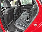 Used 2022 KIA FORTE GT in MARTINSVILLE, VIRGINIA (Photo 11)