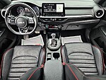 Used 2022 KIA FORTE GT in MARTINSVILLE, VIRGINIA (Photo 13)