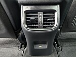 Used 2022 KIA FORTE GT in MARTINSVILLE, VIRGINIA (Photo 14)
