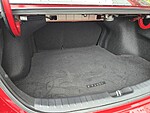 Used 2022 KIA FORTE GT in MARTINSVILLE, VIRGINIA (Photo 15)