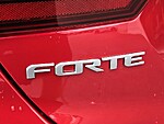 Used 2022 KIA FORTE GT in MARTINSVILLE, VIRGINIA (Photo 16)