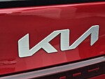 Used 2022 KIA FORTE GT in MARTINSVILLE, VIRGINIA (Photo 17)