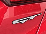 Used 2022 KIA FORTE GT in MARTINSVILLE, VIRGINIA (Photo 18)
