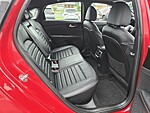 Used 2022 KIA FORTE GT in MARTINSVILLE, VIRGINIA (Photo 19)