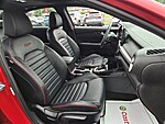 Used 2022 KIA FORTE GT in MARTINSVILLE, VIRGINIA (Photo 20)