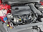 Used 2022 KIA FORTE GT in MARTINSVILLE, VIRGINIA (Photo 21)