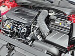 Used 2022 KIA FORTE GT in MARTINSVILLE, VIRGINIA (Photo 22)