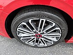 Used 2022 KIA FORTE GT in MARTINSVILLE, VIRGINIA (Photo 23)