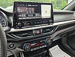 Used 2022 KIA FORTE GT in MARTINSVILLE, VIRGINIA (Photo 24)