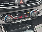 Used 2022 KIA FORTE GT in MARTINSVILLE, VIRGINIA (Photo 26)