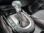 Used 2022 KIA FORTE GT in MARTINSVILLE, VIRGINIA (Photo 27)