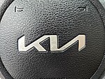 Used 2022 KIA FORTE GT in MARTINSVILLE, VIRGINIA (Photo 30)