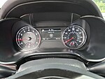 Used 2022 KIA FORTE GT in MARTINSVILLE, VIRGINIA (Photo 31)