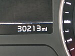 Used 2022 KIA FORTE GT in MARTINSVILLE, VIRGINIA (Photo 32)