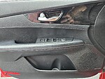 Used 2022 KIA FORTE GT in MARTINSVILLE, VIRGINIA (Photo 33)