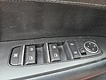 Used 2022 KIA FORTE GT in MARTINSVILLE, VIRGINIA (Photo 34)