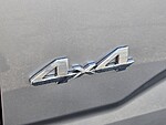 Used 2017 TOYOTA TACOMA SR5 in MARTINSVILLE, VIRGINIA (Photo 13)