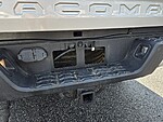 Used 2017 TOYOTA TACOMA SR5 in MARTINSVILLE, VIRGINIA (Photo 15)