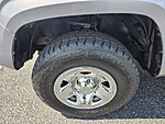 Used 2017 TOYOTA TACOMA SR5 in MARTINSVILLE, VIRGINIA (Photo 22)