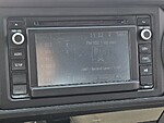 Used 2017 TOYOTA TACOMA SR5 in MARTINSVILLE, VIRGINIA (Photo 24)
