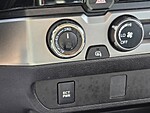 Used 2017 TOYOTA TACOMA SR5 in MARTINSVILLE, VIRGINIA (Photo 26)