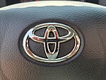 Used 2017 TOYOTA TACOMA SR5 in MARTINSVILLE, VIRGINIA (Photo 29)