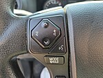 Used 2017 TOYOTA TACOMA SR5 in MARTINSVILLE, VIRGINIA (Photo 30)
