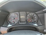 Used 2017 TOYOTA TACOMA SR5 in MARTINSVILLE, VIRGINIA (Photo 31)